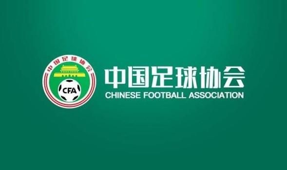 你以前有没有想过，自己会有一天死于多嘴？。